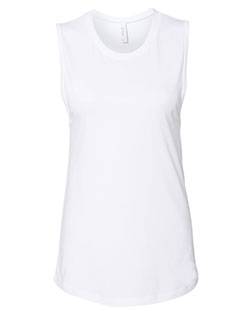 White product color