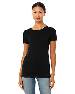 Black Heather product color