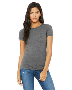 Deep Heather product color