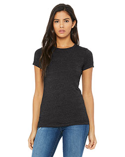 Bella + Canvas 6004 Women The Favorite T-Shirt at GotApparel
