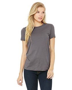 Bella + Canvas 6004 Women The Favorite T-Shirt at GotApparel