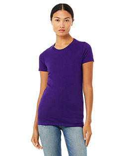 Team Purple product color