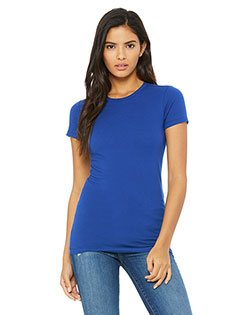 True Royal product color
