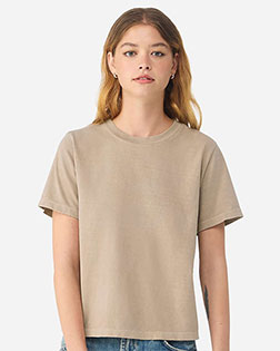 Khaki product color