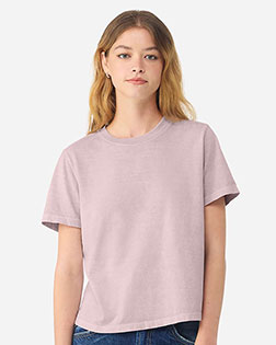 Washed Lavender product color