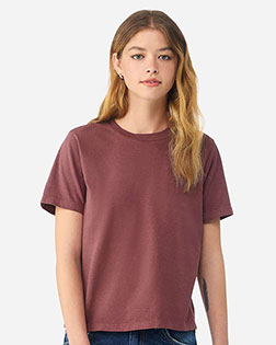 Washed Maroon product color