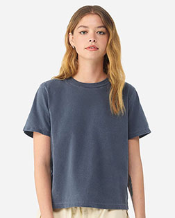 Washed Navy product color