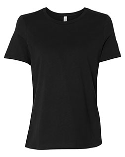 Black product color