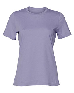 Dark Lavender product color