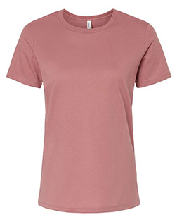 Mauve product color