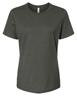 Military Green product color
