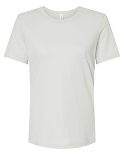 Silver product color