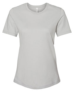 Solid Athletic Grey product color