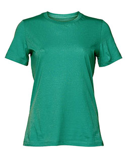 Teal product color