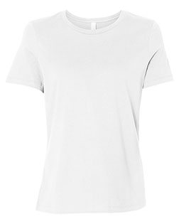 White product color