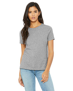 Athletic Heather product color