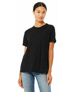 Black Heather product color