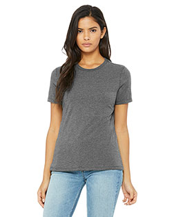 Deep Heather product color
