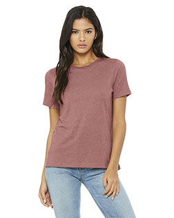 Heather Mauve product color