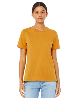 Heather Mustard product color