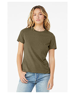 Heather Olive product color