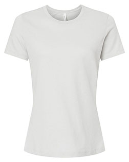 Heather Silver product color