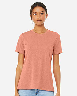 Heather Sunset product color
