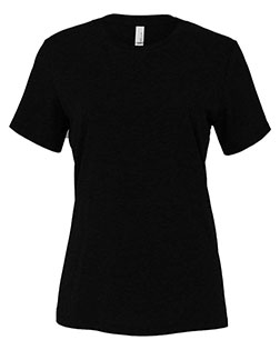 Solid Black Blend product color