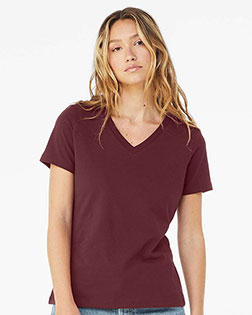 Maroon product color