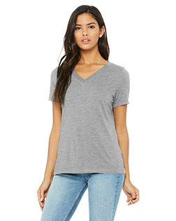 Athletic Heather product color