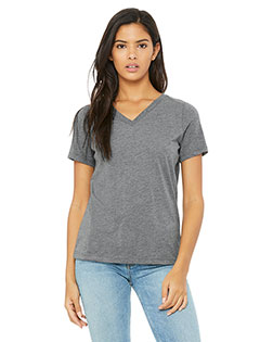 Grey Triblend product color