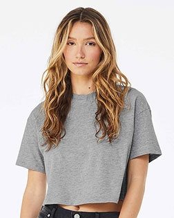 Athletic Heather product color