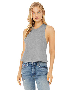 Athletic Heather product color