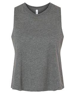 Deep Heather product color