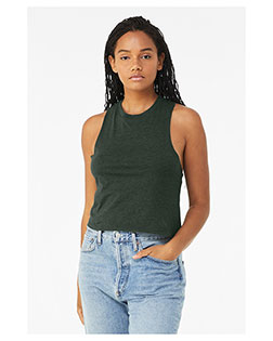 Heather Forest product color