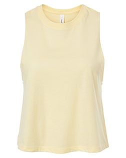 Heather French Vanilla product color