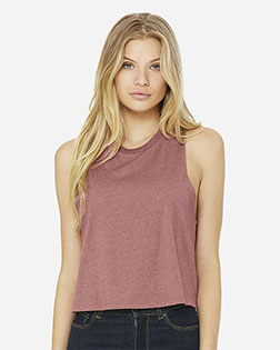 Heather Mauve product color