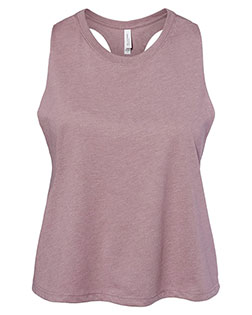 Heather Orchid product color