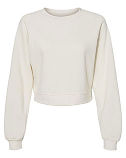 Vintage White product color