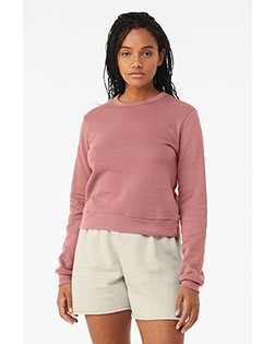 Mauve product color