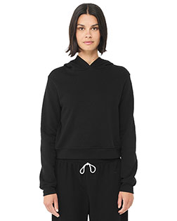Black product color