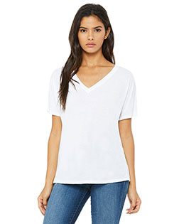 White product color