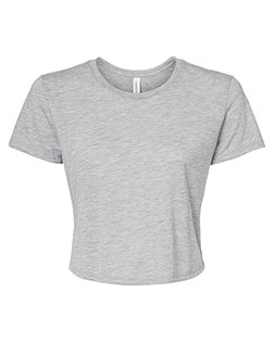 Athletic Heather product color