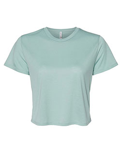Dusty Blue product color