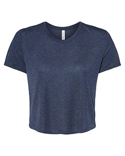 Heather Navy product color