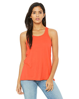 Coral product color