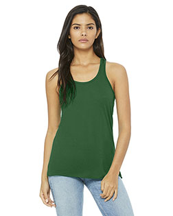 Kelly product color