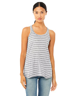 Str Ath Htr/ Wht product color