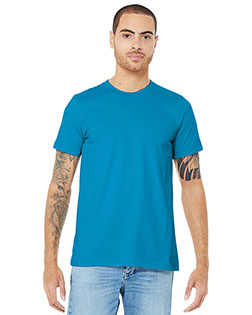 Aqua product color