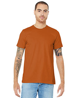 Autumn product color